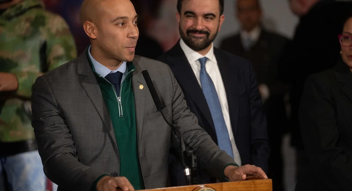 NYC Medicaid Work Rules: What You Need to Know to Keep Your Coverage (2026)